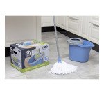 Kit de lavage Neo Power Eléphant