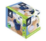 Kit de lavage Neo Power Eléphant