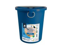 Bucket design Elephant, 14 L