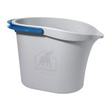 Emmer design Elephant 14 L