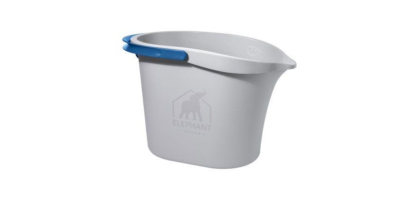 Emmer design Elephant 14 L