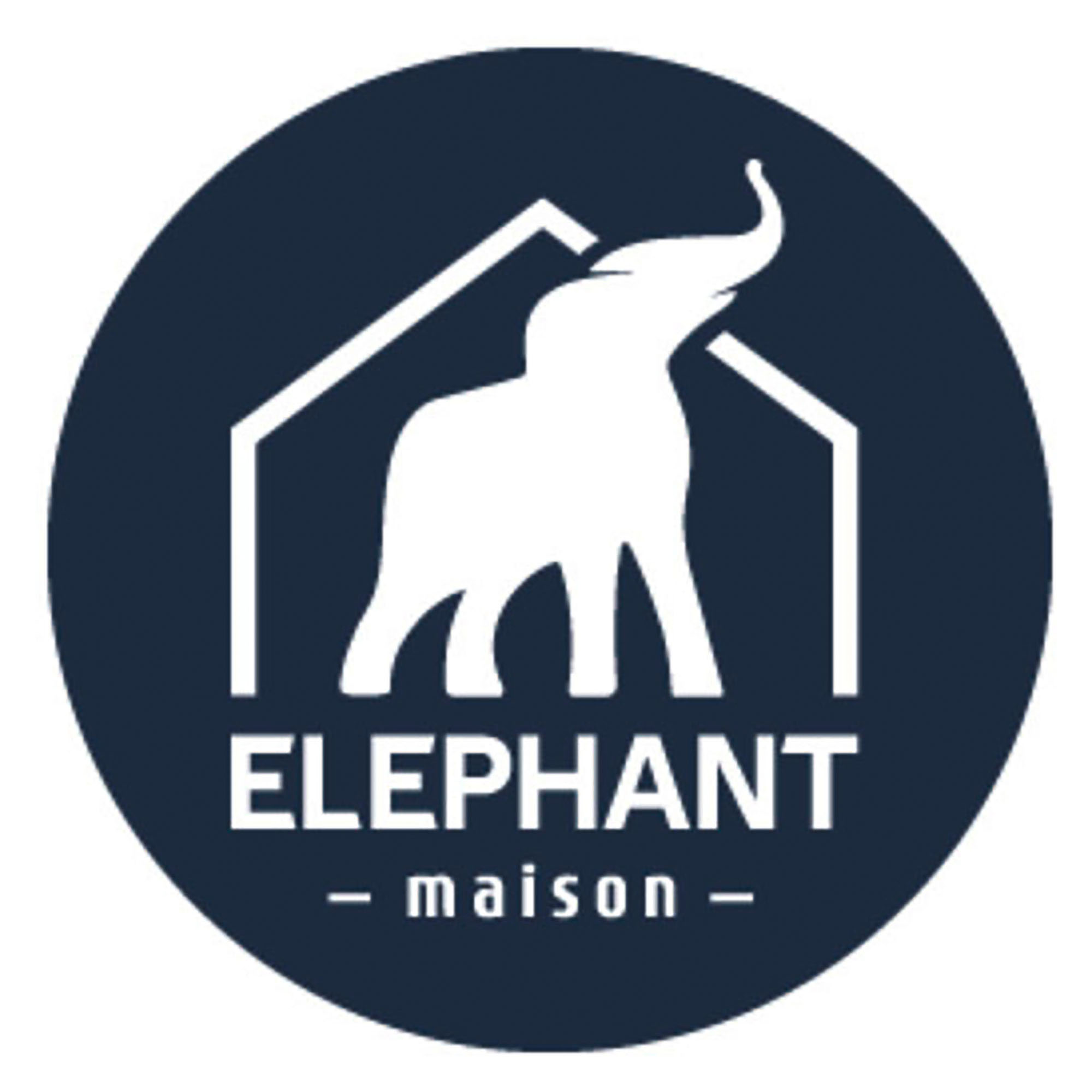 Eléphant