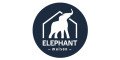 Eléphant