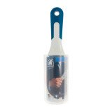 En_brosse adhesive 42f elephant