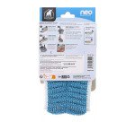 Frange sol spécial carrelage 3D Neo Eléphant