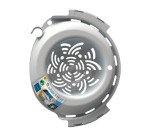 Essoreur design Eléphant