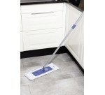 Balai à plat Maxiplan Eléphant