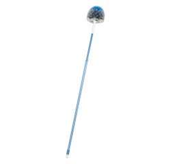 Plumero escoba telescópica Eléphant