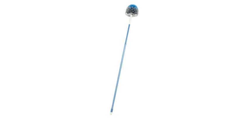 Tête de loup télescopique Eléphant