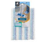 Frange sol avec effet grattant Maxiplan Eléphant