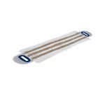 Frange sol spécial parquet Neo Eléphant