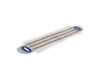 Special parquet fringe Neo Elephant