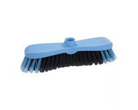 Indoor Premium Elephant Broom