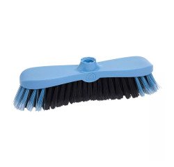 Indoor Premium Elephant Broom