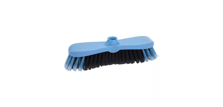 Binnenbezem premium Olifant