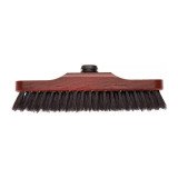 Indoor broom pure silk Elephant