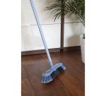 Balai d'intérieur premium Eléphant