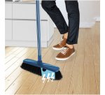 Balai Ultra Clean Eléphant