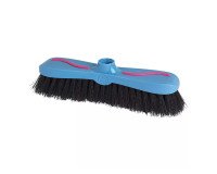Escoba Ultra Clean Eléphant