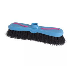 Escoba Ultra Clean Eléphant