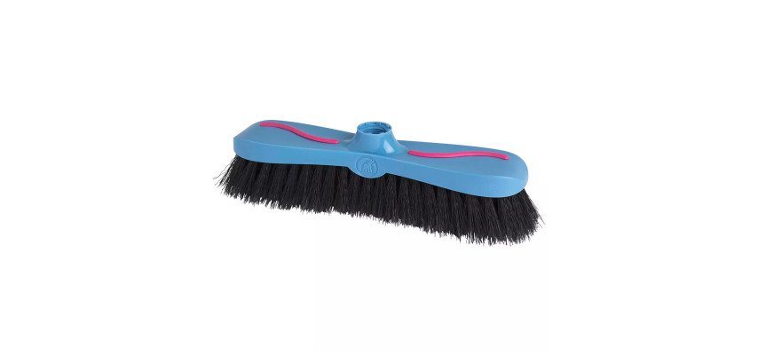 Besen Ultra Clean Elephant