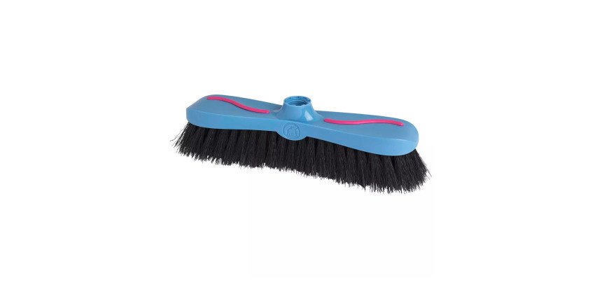 Balai Ultra Clean Eléphant