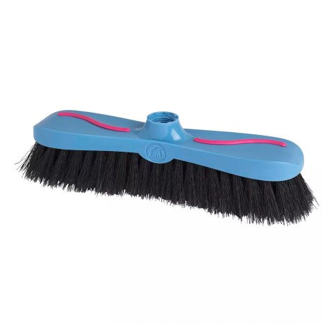 Escoba Ultra Clean Eléphant