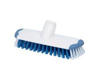 Boenborstel nylon Sanitized Elephant