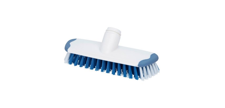Lave-pont nylon Sanitized Eléphant