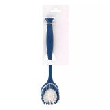 En_brosse vaisselle ventouse elephant