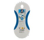 Brosse à laver Sanitized Eléphant