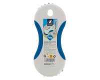 Schuurborstel Sanitized Elephant