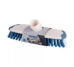 Lave-pont nylon Sanitized Eléphant