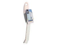 Borstel voegen en hoeken Elephant