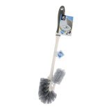 En_brosse wc sanitized elephant