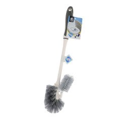 Toilet brush Sanitized Elephant