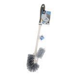 Balayette WC Sanitized Eléphant