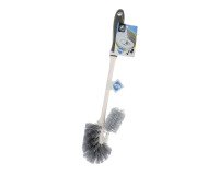 Toiletborstel Sanitized Elephant