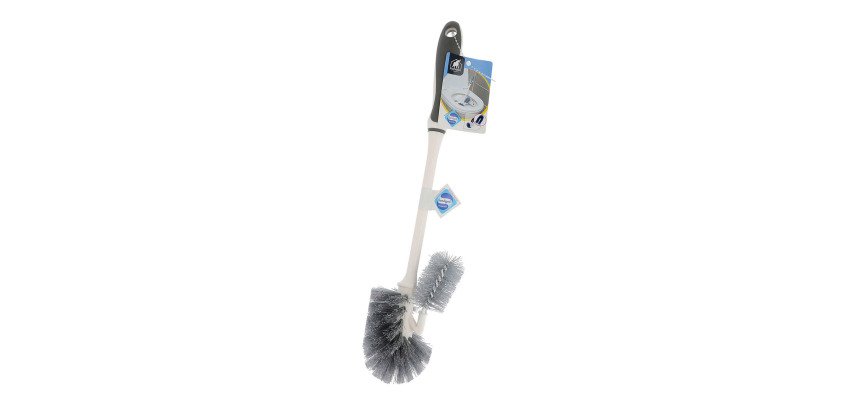 Toilet brush Sanitized Elephant