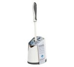 Combiné brosse WC Sanitized Eléphant