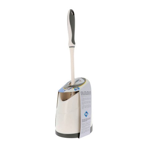 Escobilla WC Sanitized Elephant