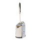 Escobilla WC Sanitized Elephant
