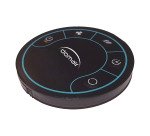 Ventilador de columna Totem Domair