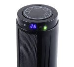 Ventilador de columna Totem Domair