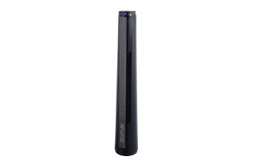 Ventilador de columna Totem Domair