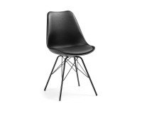 Chair Ralf