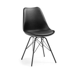 Chair Ralf