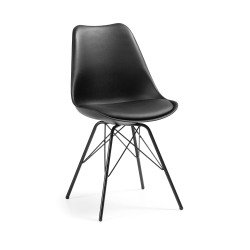 Chair Ralf black