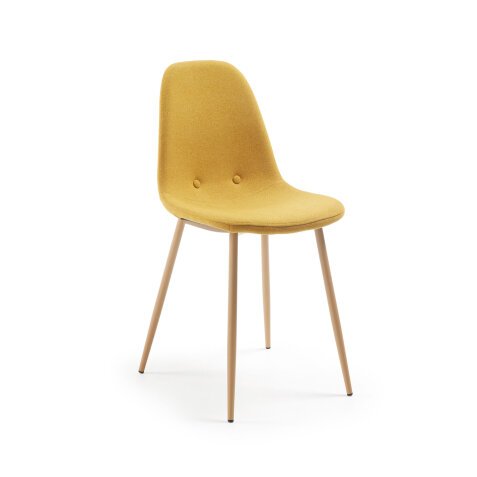 Silla Yaren