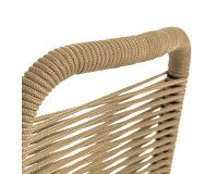 Silla Lambton
